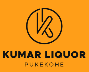 Kumar Liquor Pukekohe